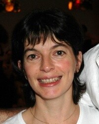 min Zohra B